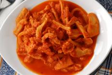 Trattoria Ugo