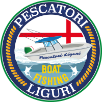Logo Pescatori Liguri