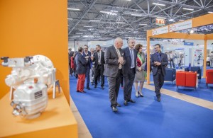 Repertorio Seatec 2016