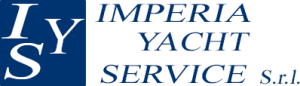 imperia yacht service
