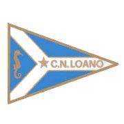 Logo Circolo Nautico Loano