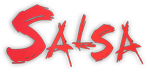 Logo Ristorante Salsa