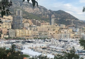 Montecarlo-Cantieri-Palumbo-Sysbass