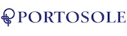 Portosole logo