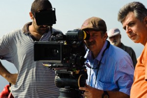 Sul Mare: l'ultimo film di D'Alatri.