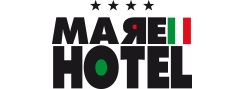 Logo Mare Hotel