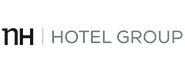 Logo NH Hotel Savona Darsena