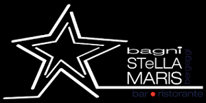 Logo Ristorante Stella Maris