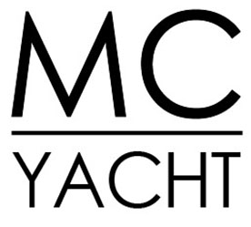 MC Yacht logo