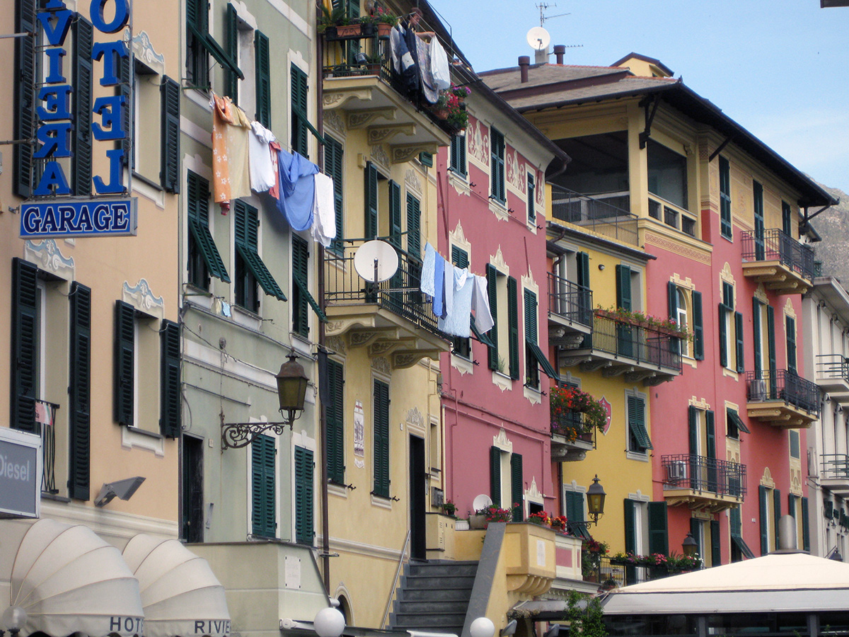 arenzano_fronte_mare