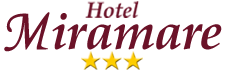 Logo Hotel Miramare