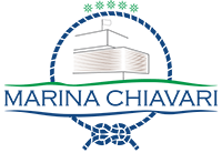 Logo Marina di Chiavari