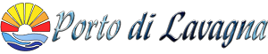 Logo Porto di Lavagna