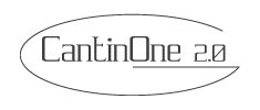 Logo Ristorante Il Cantinone 2.0