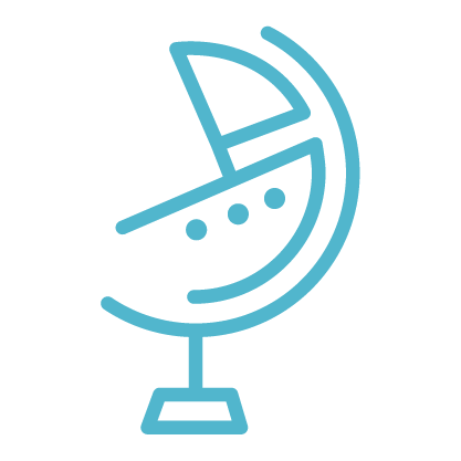Charter logo