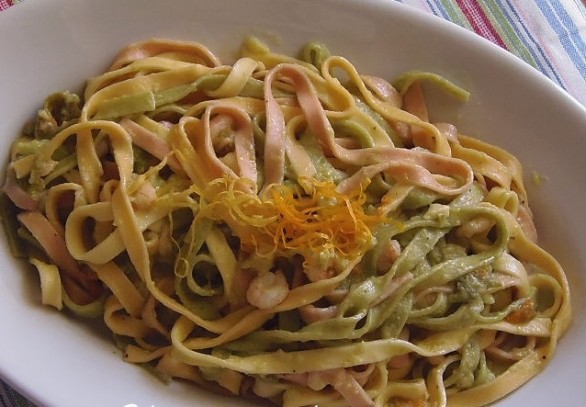 “Cotto e Imbarcato” ecco chi ha vinto la sfida di ricette