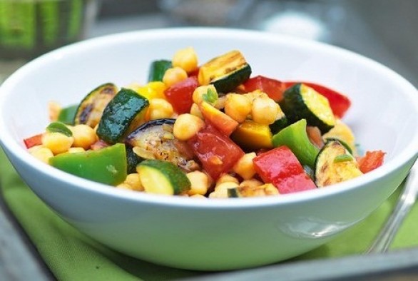 Ratatouille