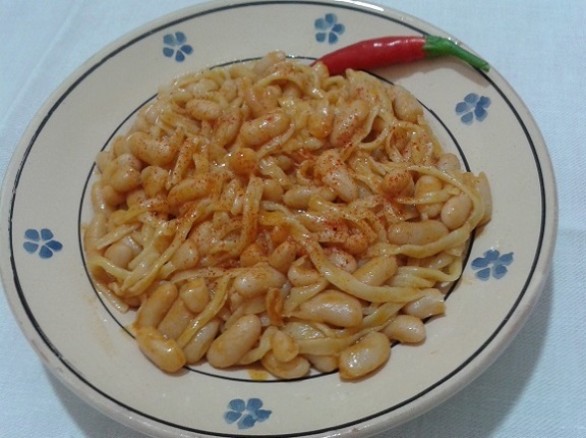 SHTRIDHLELAT