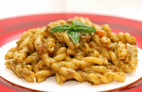 Sugo alla Portofino