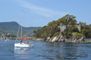Posidonia Green Festival 2019