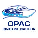 OPAC logo