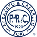 F.lli Razeto e Casareto logo