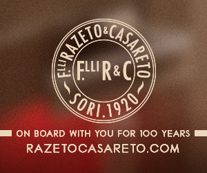 Razeto e Casareto