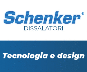 Schenker – box