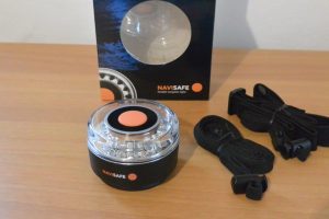 Accessori in dotazione