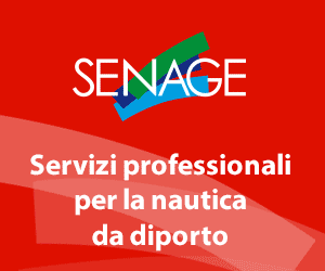 Senage
