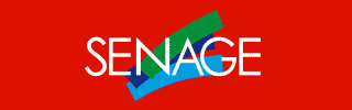 Senage