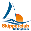 Skipper Club A.s.D. logo