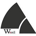 W Sail