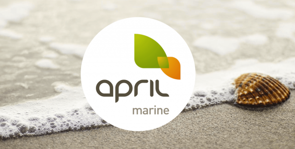 April Marine assicurazione