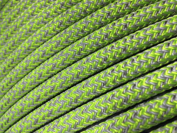 Fotogallery Armare Ropes