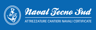 Navaltecnosud