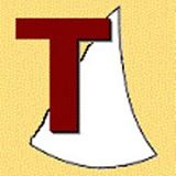 Logo Tecnoboat
