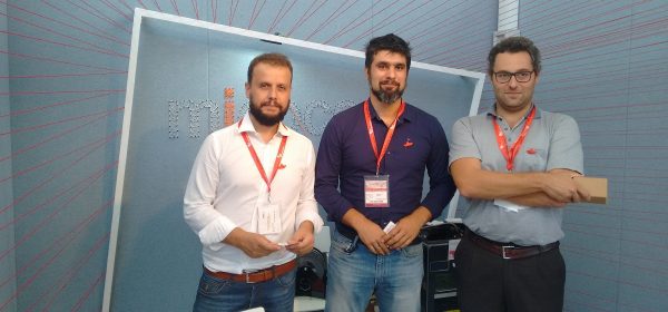 Micocca Design: design e ambiente