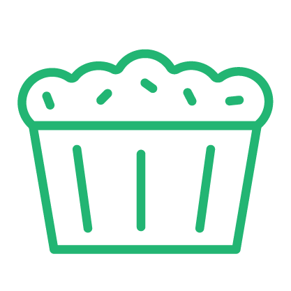 Pasticcerie logo