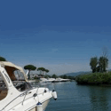 Rio Mare – box