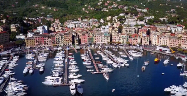 Santa Margherita