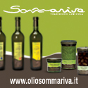 Oleificio Sommariva