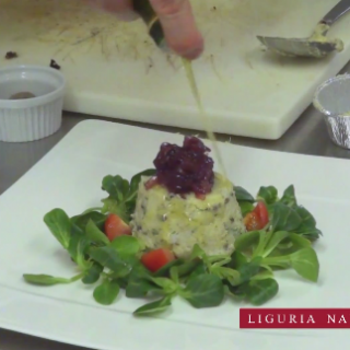 Video-ricetta-baccalà-brandato