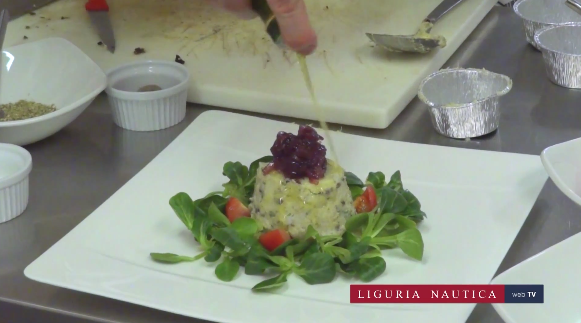 Video-ricetta-baccalà-brandato