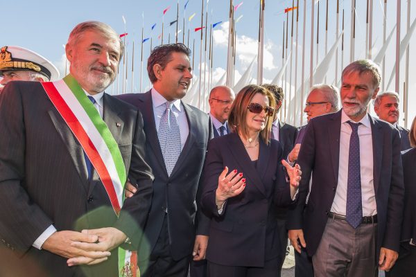 UCINA Codice Nautica