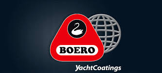 boero yacht coatings defender