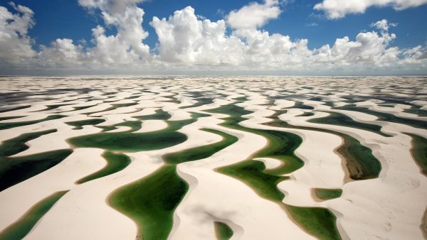 redbull dos ventos brazil-maranhenses-lencois