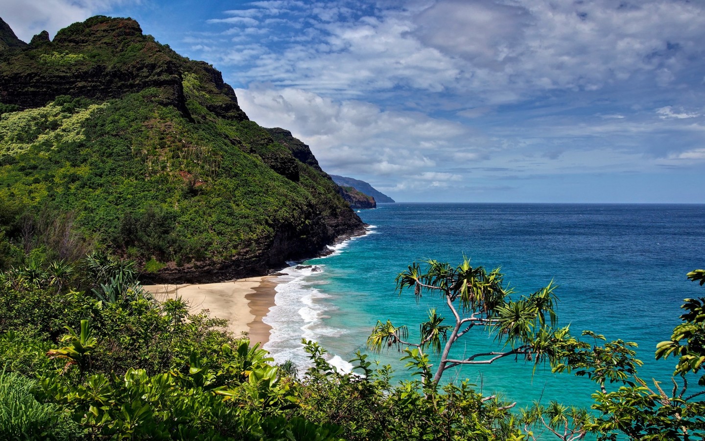 Hanakapiai (Hawaii)