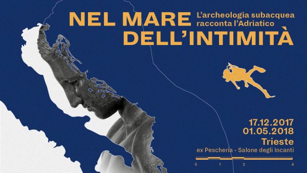 Nel mare dell'intimità