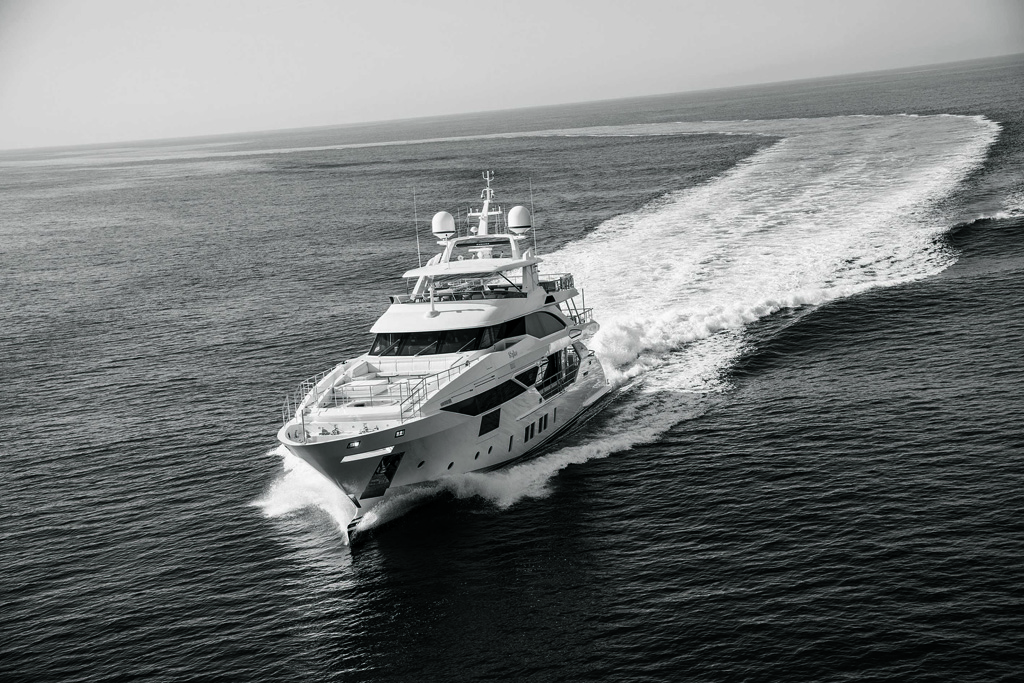 Benetti Fast 125' Skyler_running_webres(1)